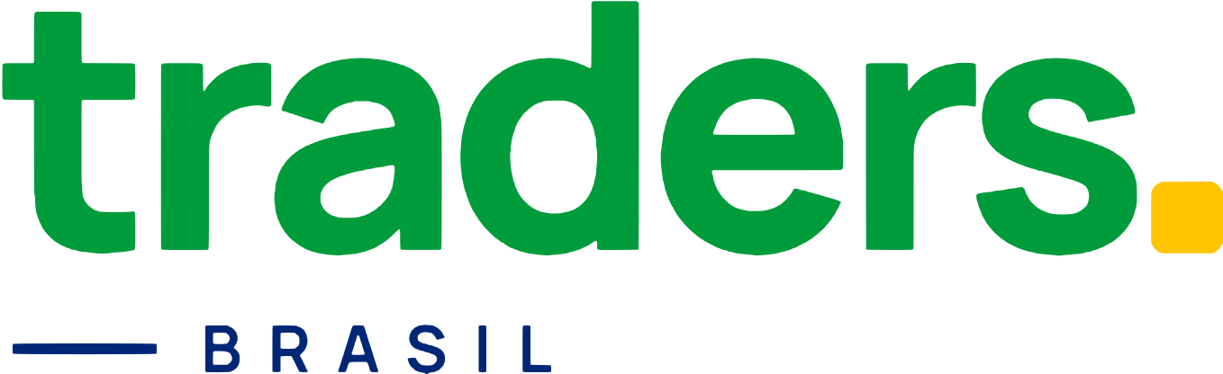 Traders Brasil