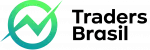 logo-traders-black