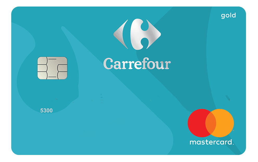Cartão de Crédito Carrefour: Melhores benefícios e serviços
