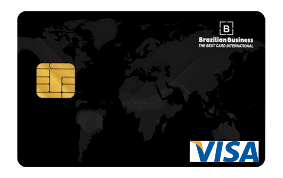 Cartão de Crédito BBB: o cartão sem consulta ao SPC e Serasa