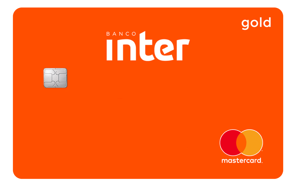 Cartão de Crédito Inter: modernidade e tradição