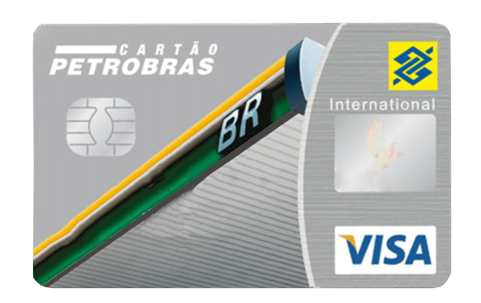 Cartão Petrobrás do Banco do Brasil: Benefícios e descontos nos postos