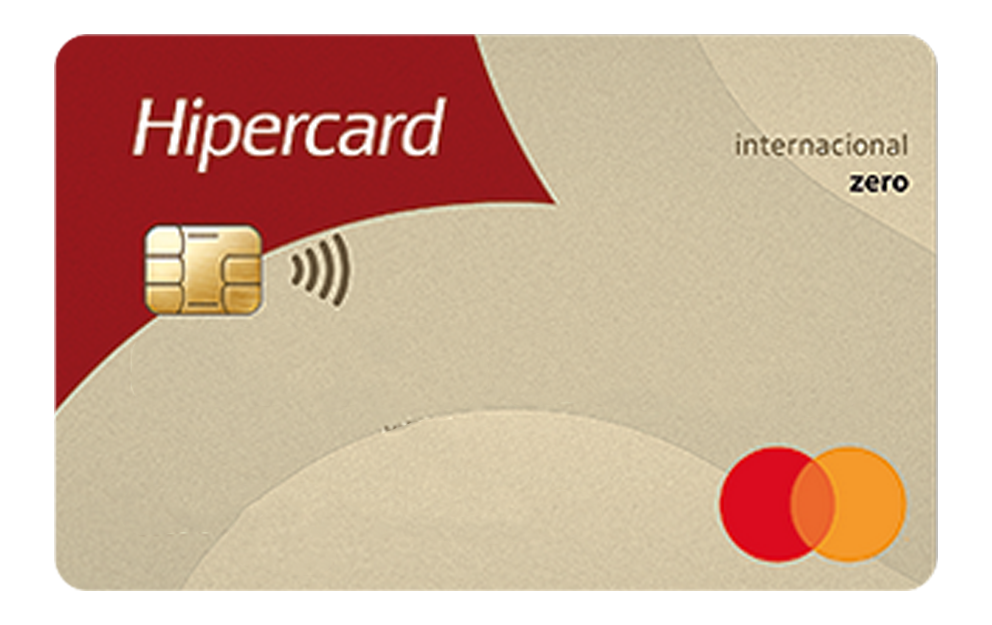 Cartão de Crédito Hipercard: conheça mais sobre este cartão