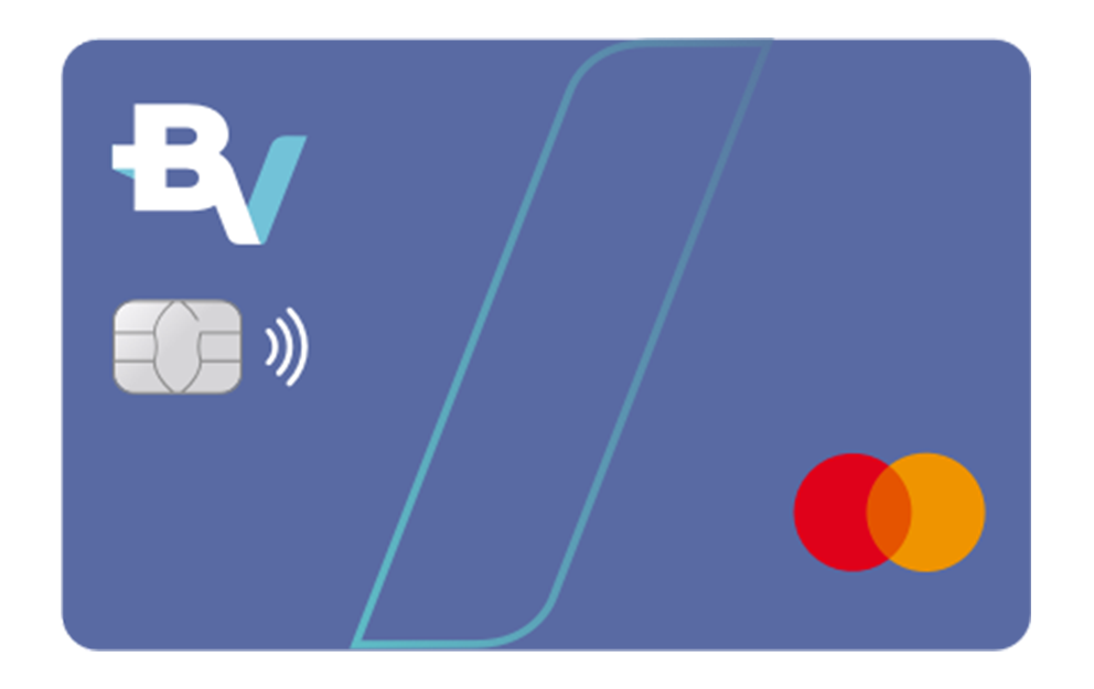 Cartão de crédito BV: entre a anuidade grátis e o cashback