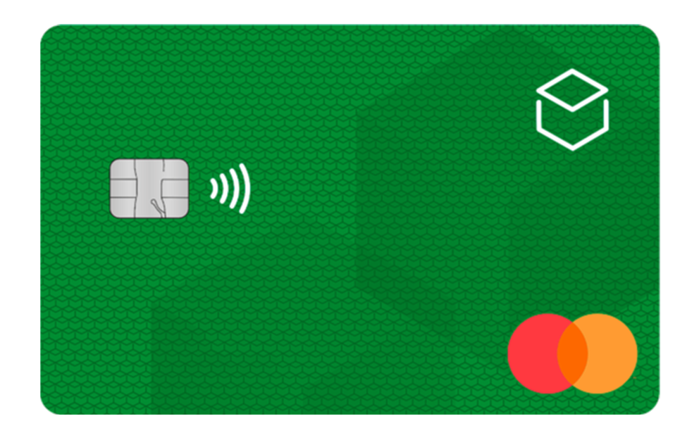 Cartão de crédito Original: quatro opções cheias de vantagens