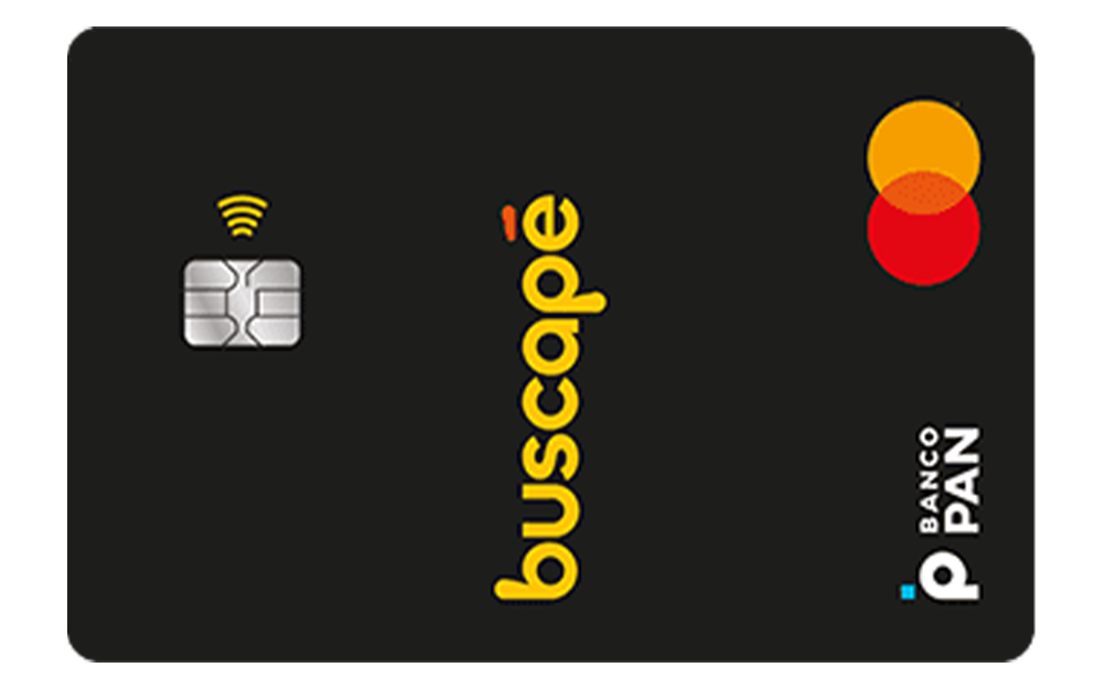 Cartão de crédito Buscapé: cashback para os usuários da plataforma