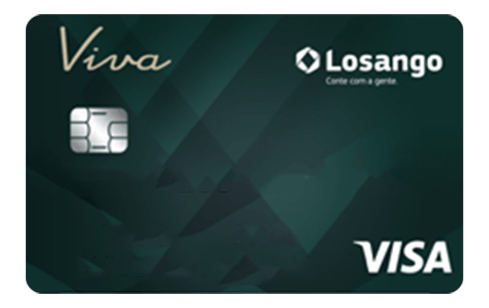 Cartão de crédito Losango: benefícios para quem gosta de programas culturais