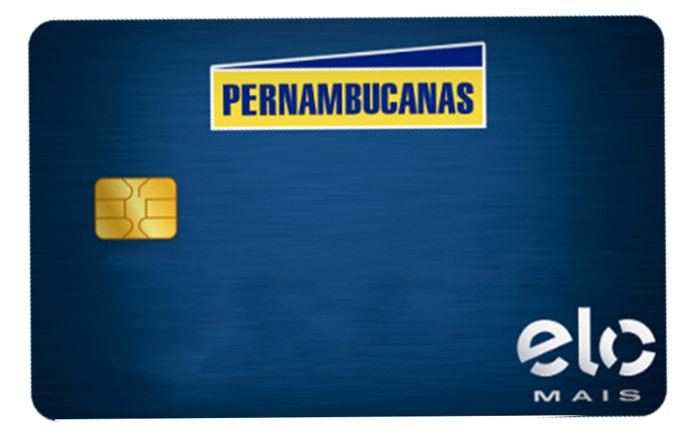 Cartão de crédito Pernambucanas: com direito a cartões adicionais