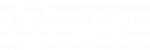 logo-traders-solidwhite